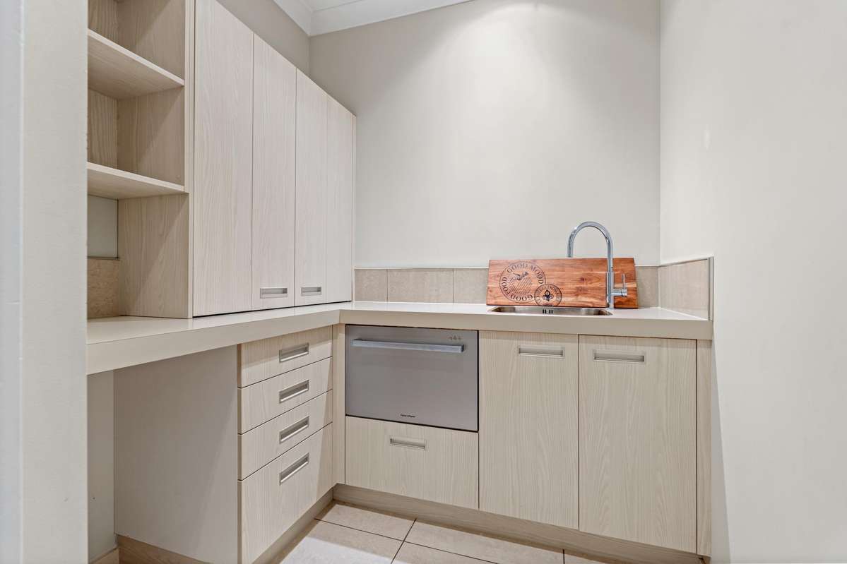 8B Willow Lane_2