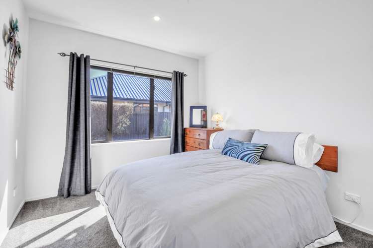 9 Taiwhenua Street Rangiora_11