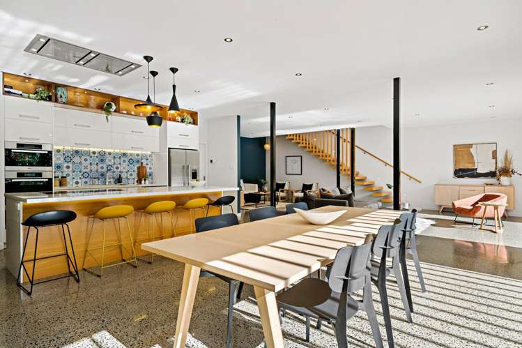 56 Lingarth Street Remuera_5