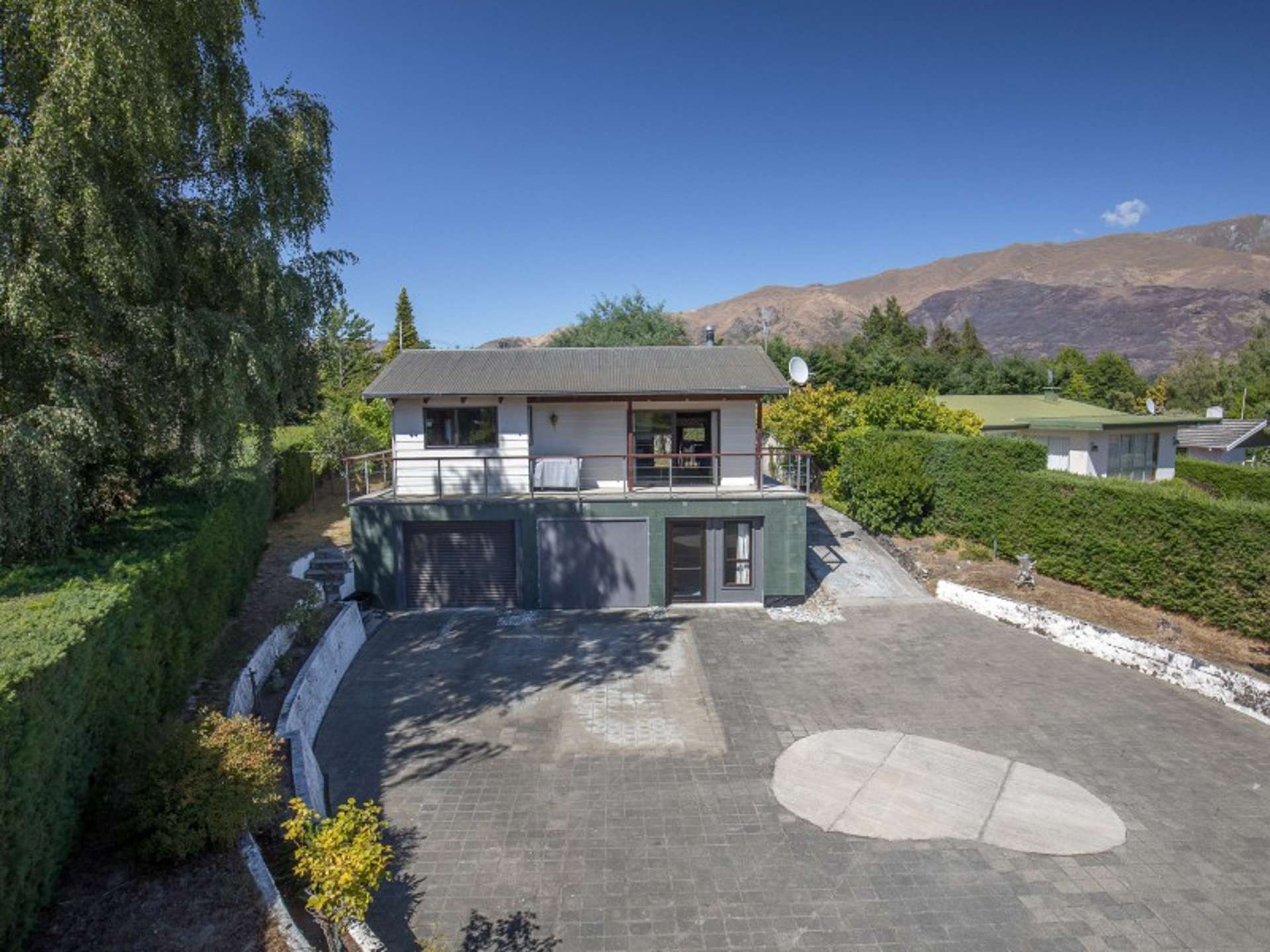 8 Collins Street Wanaka_0