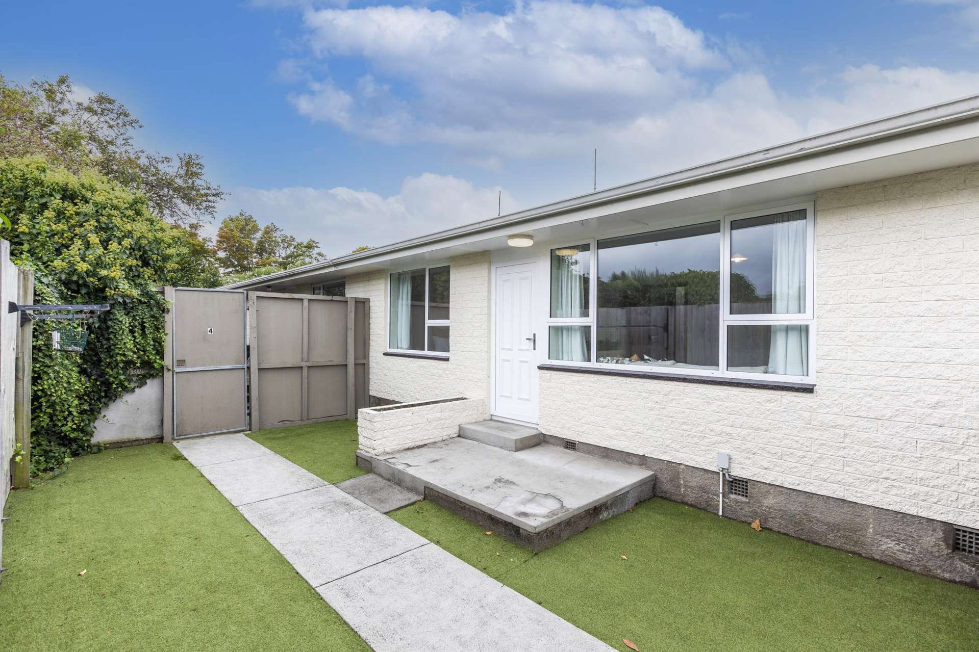 3/242 Springfield Road Saint Albans_0