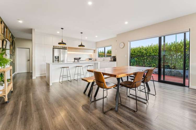 105 Pinecrest Drive Hobbs Bay_5