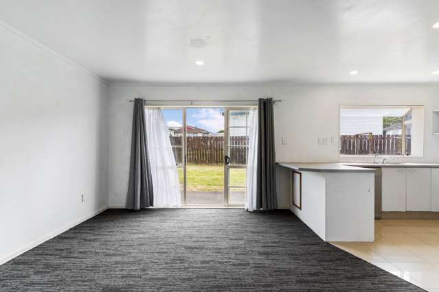 19 Tonson Place Manurewa_4
