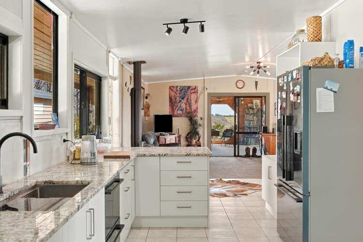 32 Dykin Rd Kaingaroa_23