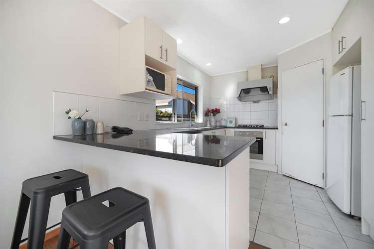 178 Millhouse Drive Golflands_5