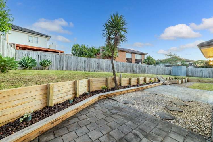 8 Cuthill Close Albany_31