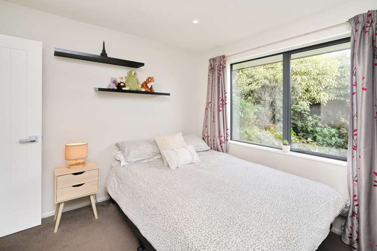 18 Coachmans Road Prebbleton_12