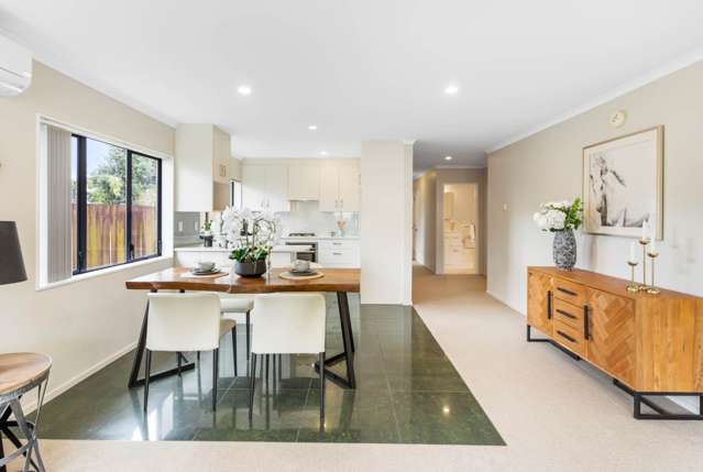 112a Panorama Road Mount Wellington_4