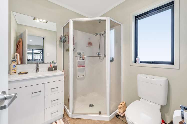 66 Shillingford Boulevard Rolleston_13