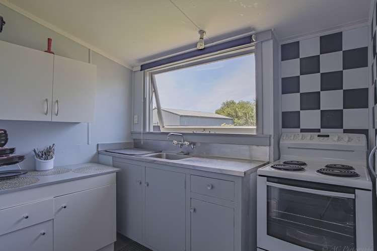 16 Neal Street Temuka_8