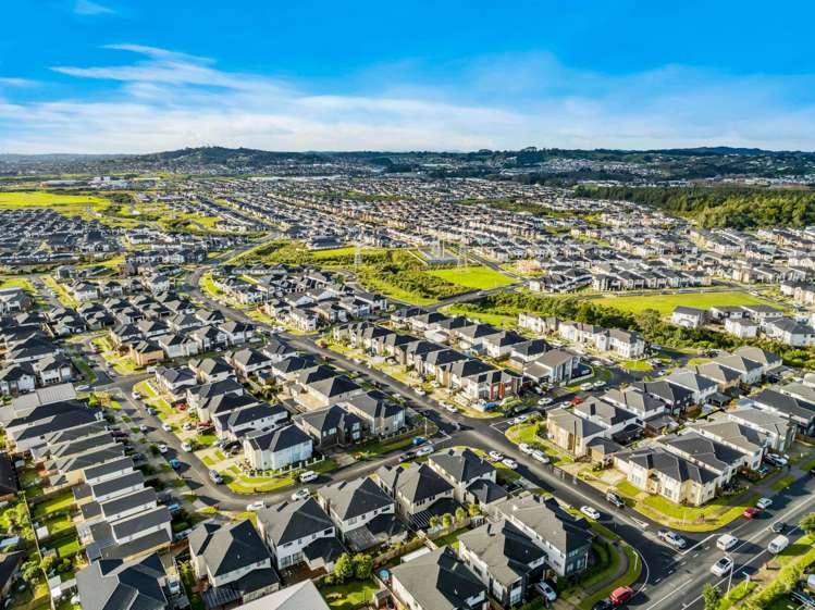 4 Cooladawson Drive Flat Bush_46