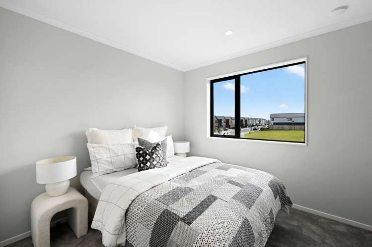 6 Earp Crescent Chartwell_13