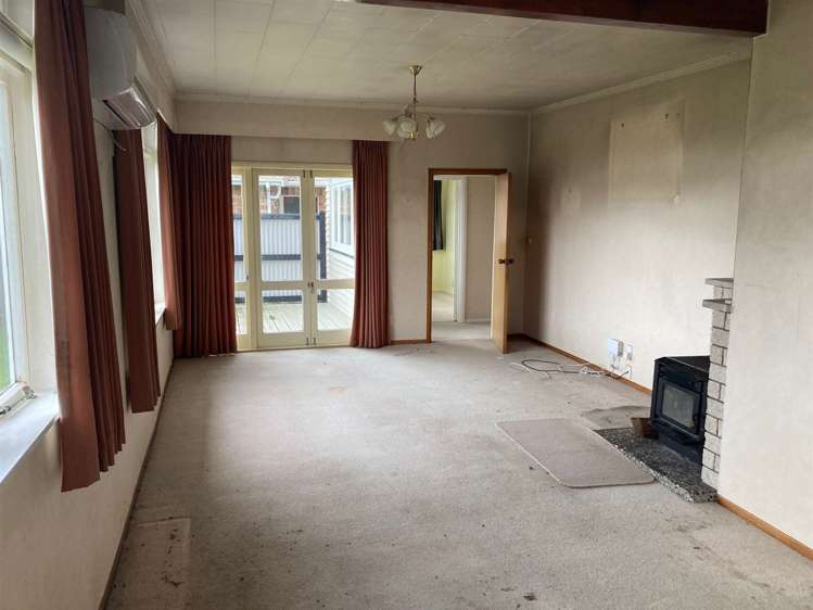 17 Hospital Road Te Kuiti_9