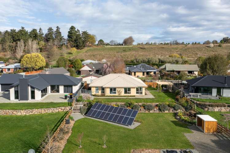 8 Rimu Street Pleasant Point_75