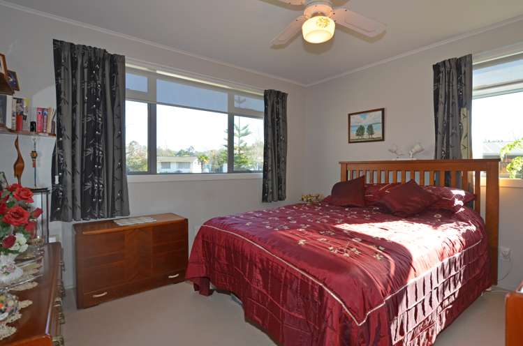 14 Porritt Drive Kawerau_8