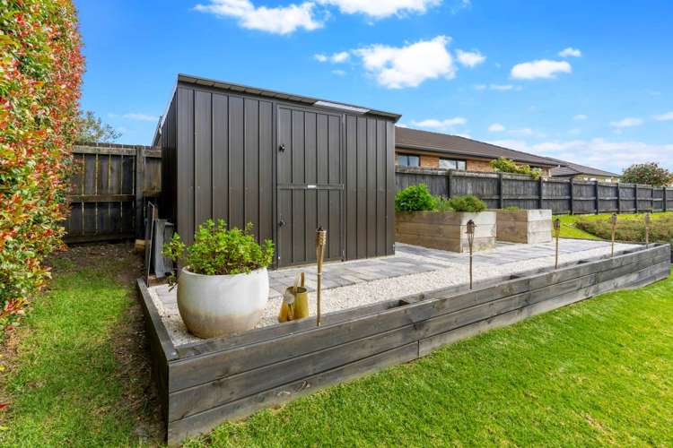 18 Astrid Lane Wellsford_16