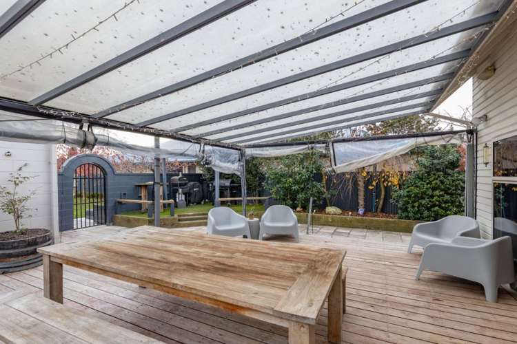 10 Geddis Street Rangiora_24