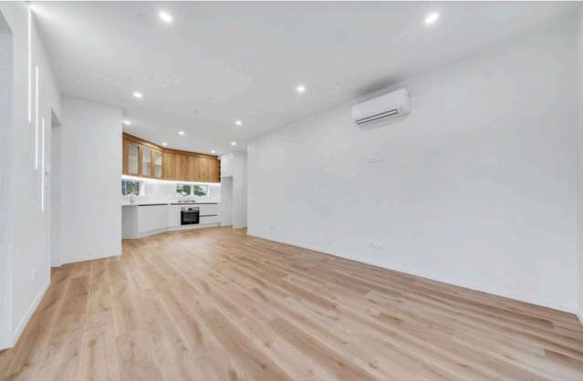 1-2/30 Carruth Road Papatoetoe_2