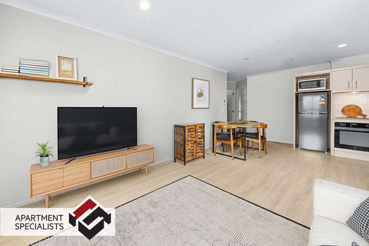 363 Queen Street Auckland Central_4