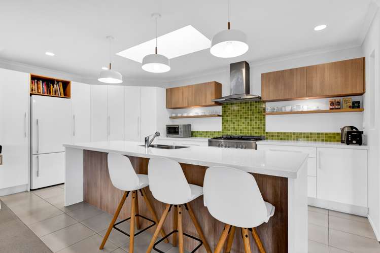 2a Margaret Alice Close Whalers Gate_4