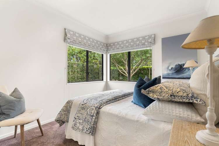 1 Kilsyth Way East Tamaki Heights_15