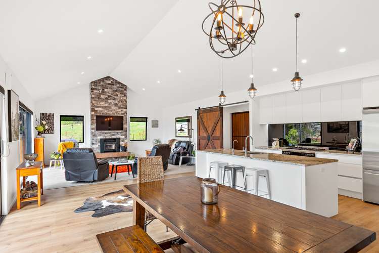 5/15 Wilson Road Warkworth_6