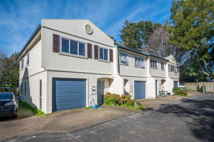 1-28, 150 Mt Wellington Highway_5