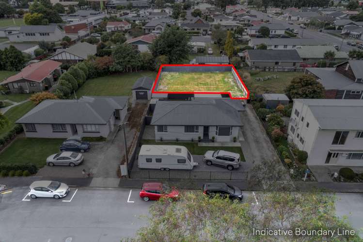 6 Birch Lane_4