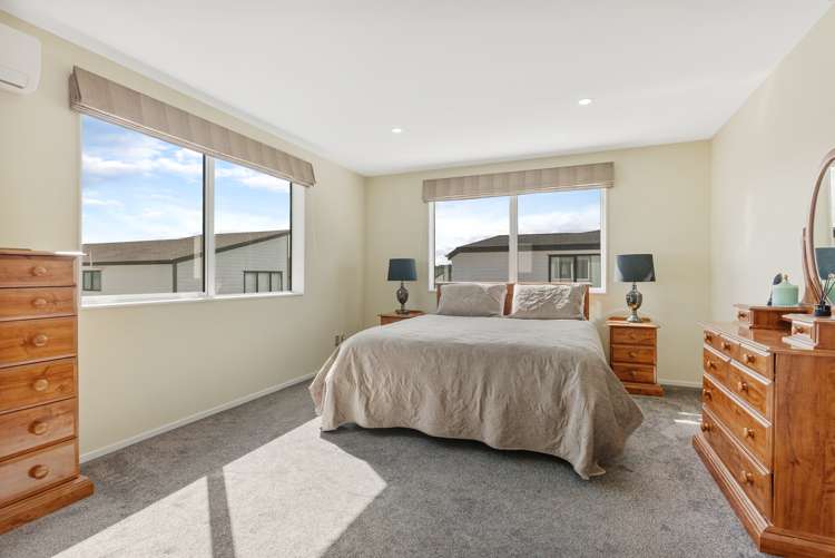 40 Kokowai Parade Hobsonville_12