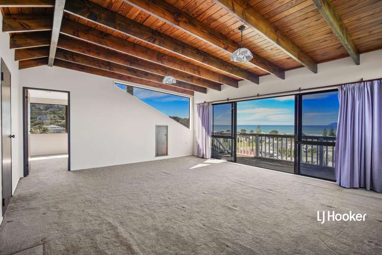 16 Mayor View Terrace Waihi Beach_21
