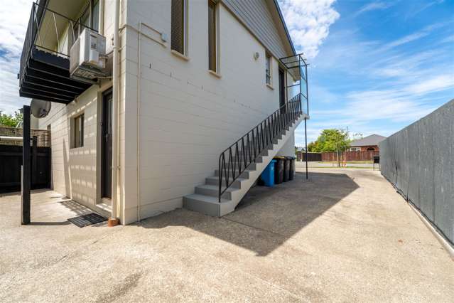 1/1 Chaucer Street Highfield_2