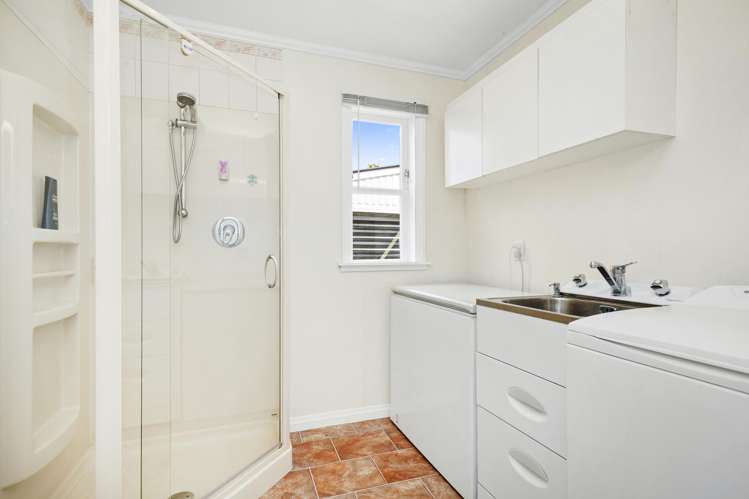 34 Beaumont Avenue Alicetown_15