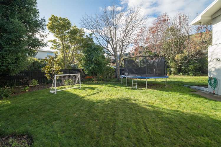 8 Clifton Place Marybank_22