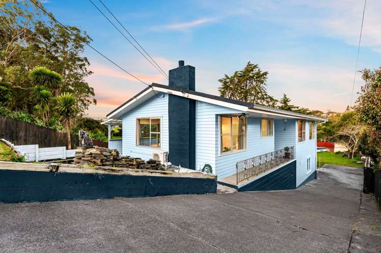 23 Epping Road_0