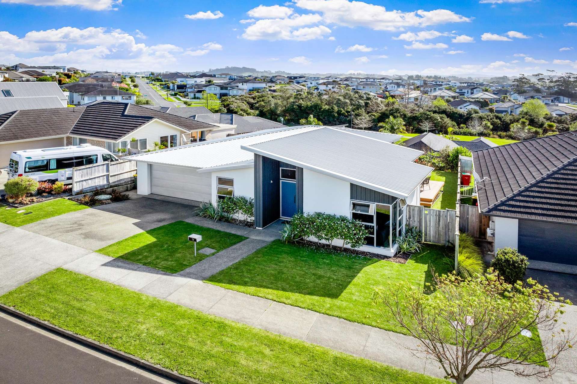 56 Madison Terrace Millwater_0