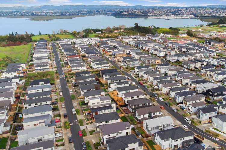 52 Myland Drive Hobsonville_17