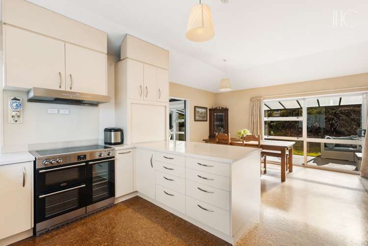 3 Coleraine Street Cromwell_4