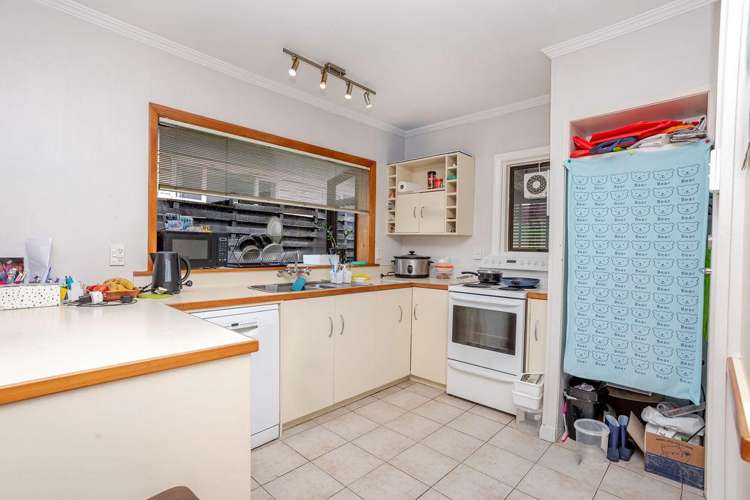 13 Ries Street Dannevirke_8