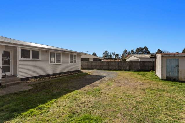 13 Holland Crescent Kawerau_1