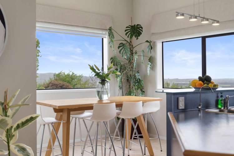 810 Upper Queen Street Pukekohe_9