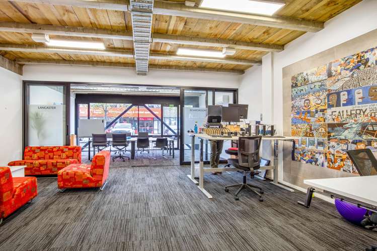 45 Mandeville Street Riccarton_26