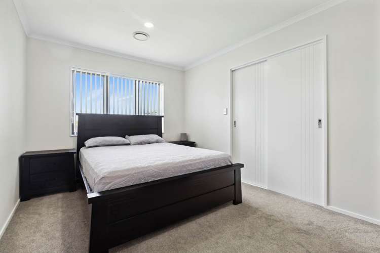 166a Motatau Road Papatoetoe_9