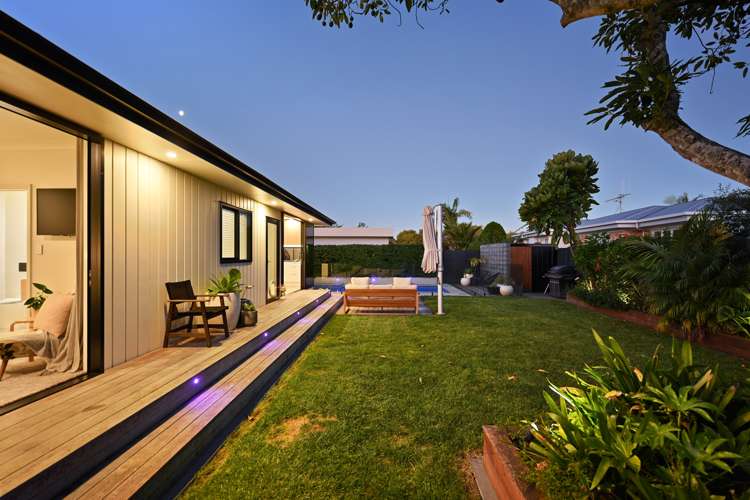 83a Awatere Avenue Beerescourt_32