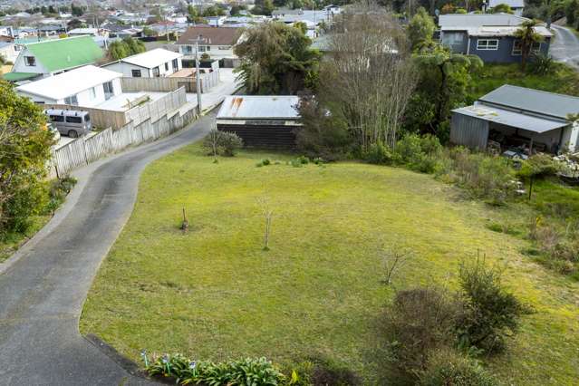 20B Norana Road Maoribank_2