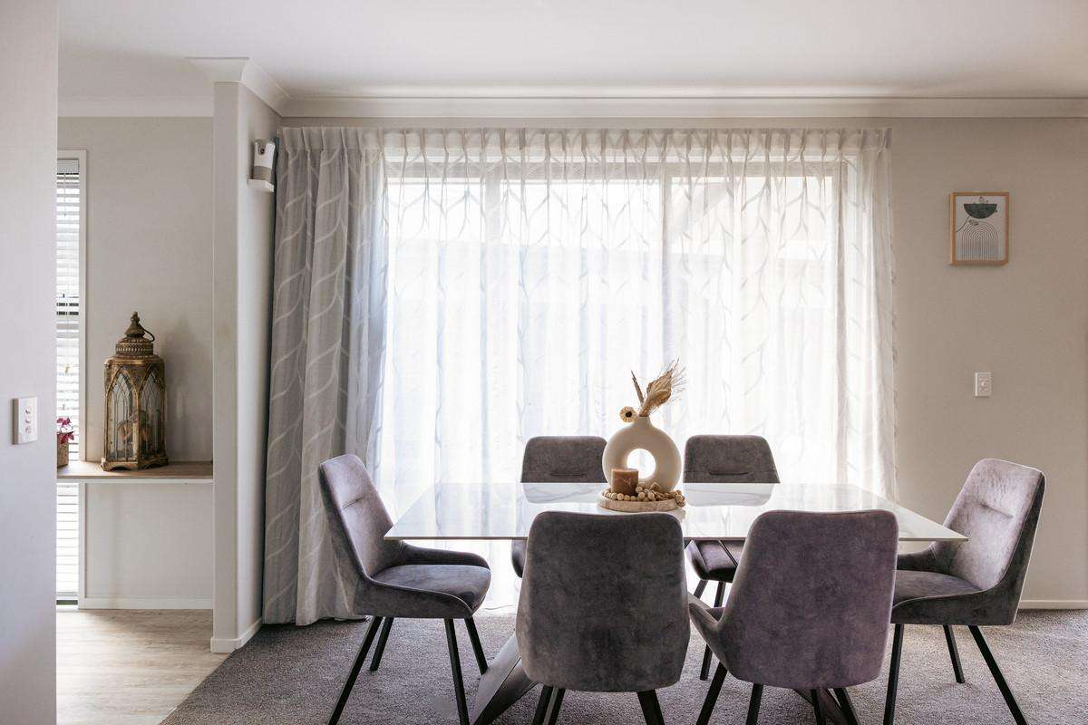 11 Piata Street_1