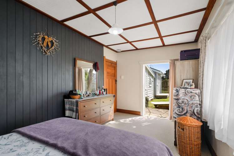 20 Corbett Street Paeroa_9
