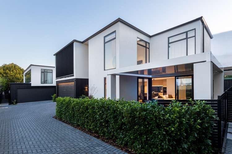 13B O'Neills Avenue_0