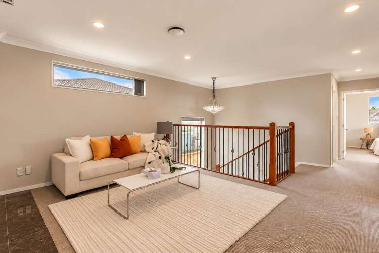 13 Kildare Road Flat Bush_7