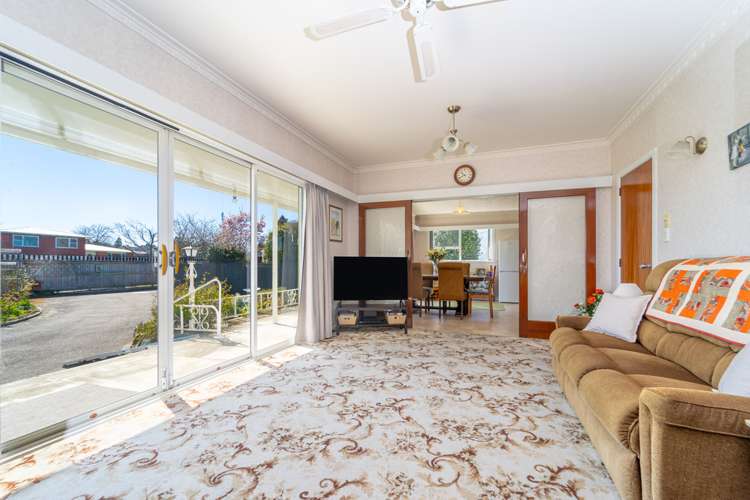 43 Cooper Street Masterton_7