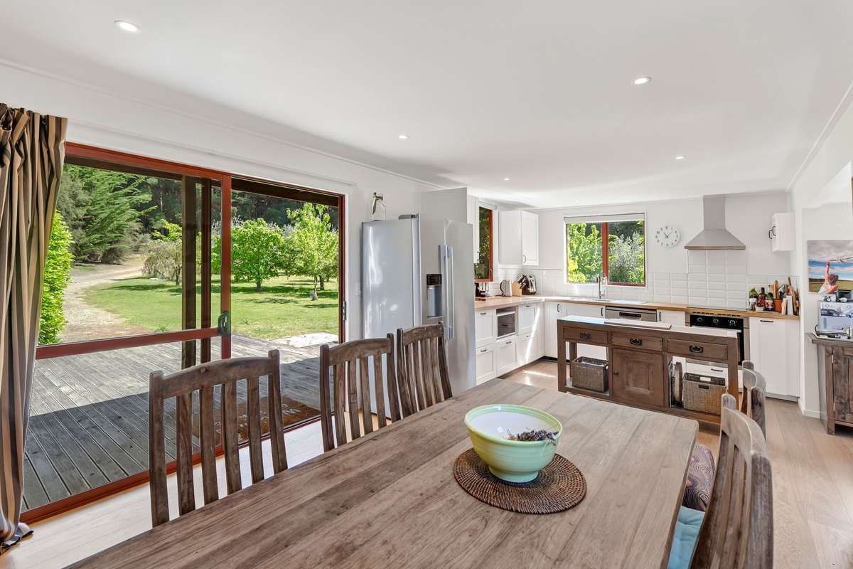 1/965 Lake Hawea - Albert Town Road_2